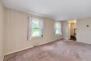 812 Carman Dr, Reading, PA 19610 - Photo 17