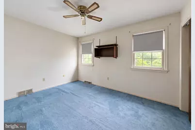 812 Carman Drive, Reading, PA 19610 - Photo 27