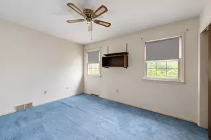 812 Carman Dr, Reading, PA 19610 - Photo 27