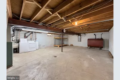 812 Carman Drive, Reading, PA 19610 - Photo 29
