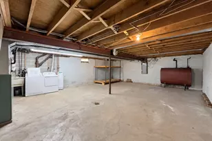 812 Carman Dr, Reading, PA 19610 - Photo 29