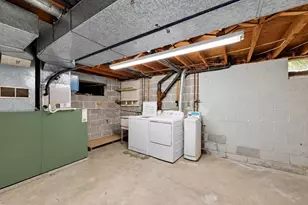 812 Carman Dr, Reading, PA 19610 - Photo 31