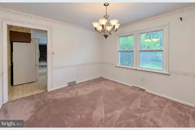 812 Carman Drive, Reading, PA 19610 - Photo 19