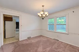 812 Carman Dr, Reading, PA 19610 - Photo 19