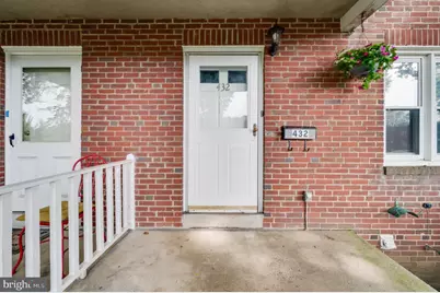 432 Sycamore Road, Reading, PA 19611 - Photo 3