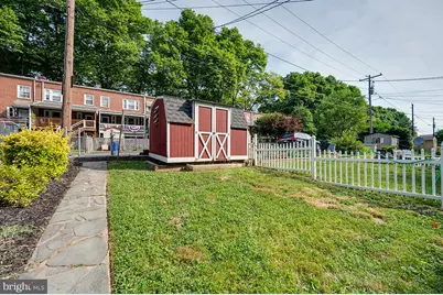 432 Sycamore Road, Reading, PA 19611 - Photo 17