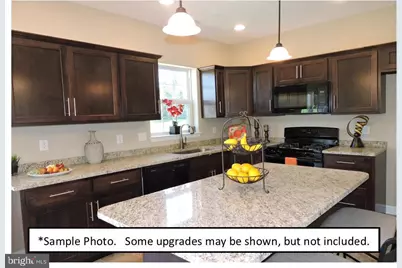 31 Castle Drive #LOT 8, Robesonia, PA 19551 - Photo 3