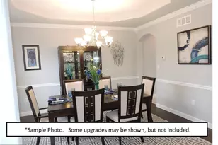 31 Castle Dr, Robesonia, PA 19551 - Photo 5