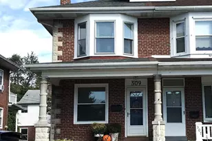309 Telford Ave, West Lawn, PA 19609 - Photo 1