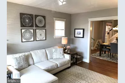 309 Telford Avenue, West Lawn, PA 19609 - Photo 5