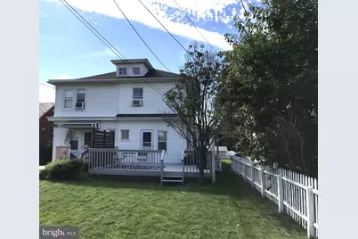 309 Telford Avenue, West Lawn, PA 19609 - Photo 57