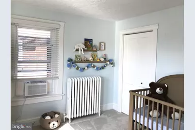 309 Telford Avenue, West Lawn, PA 19609 - Photo 47