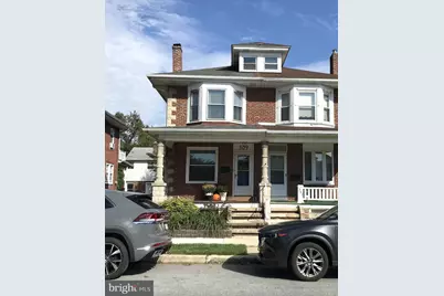 309 Telford Avenue, West Lawn, PA 19609 - Photo 65