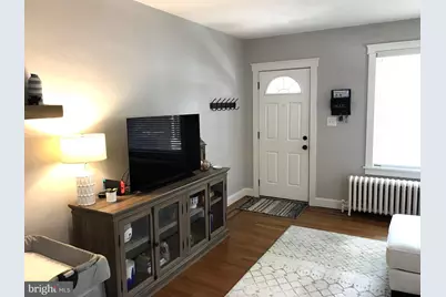 309 Telford Avenue, West Lawn, PA 19609 - Photo 7