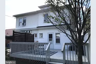 309 Telford Avenue, West Lawn, PA 19609 - Photo 59
