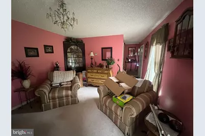 162 Stitzer Road, Fleetwood, PA 19522 - Photo 25