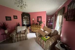 162 Stitzer Rd, Fleetwood, PA 19522 - Photo 25
