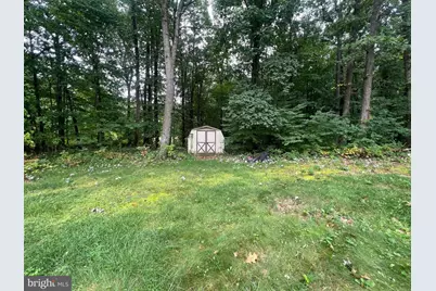 162 Stitzer Road, Fleetwood, PA 19522 - Photo 55