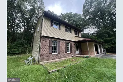 162 Stitzer Road, Fleetwood, PA 19522 - Photo 3