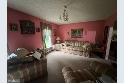 162 Stitzer Road, Fleetwood, PA 19522 - Photo 23