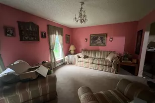162 Stitzer Rd, Fleetwood, PA 19522 - Photo 23