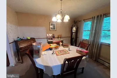 162 Stitzer Road, Fleetwood, PA 19522 - Photo 27