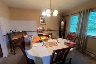 162 Stitzer Rd, Fleetwood, PA 19522 - Photo 27