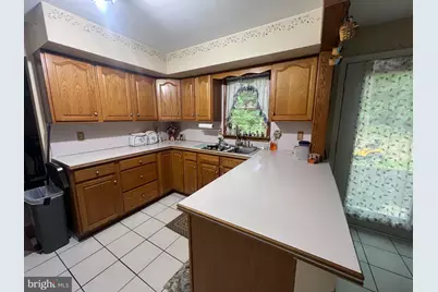 162 Stitzer Road, Fleetwood, PA 19522 - Photo 19