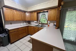 162 Stitzer Rd, Fleetwood, PA 19522 - Photo 19