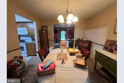 162 Stitzer Road, Fleetwood, PA 19522 - Photo 29