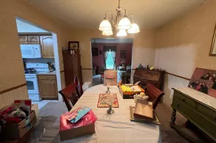 162 Stitzer Rd, Fleetwood, PA 19522 - Photo 29