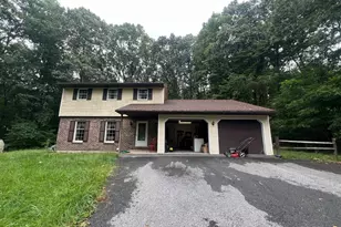 162 Stitzer Rd, Fleetwood, PA 19522 - Photo 1
