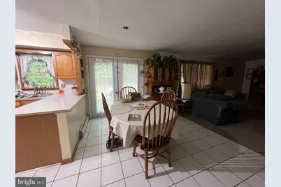 162 Stitzer Road, Fleetwood, PA 19522 - Photo 13