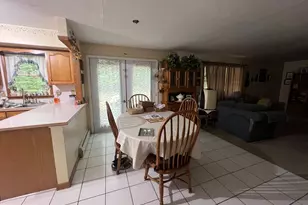 162 Stitzer Rd, Fleetwood, PA 19522 - Photo 13