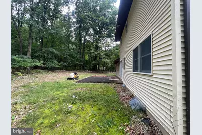 162 Stitzer Road, Fleetwood, PA 19522 - Photo 59