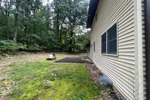 162 Stitzer Rd, Fleetwood, PA 19522 - Photo 59