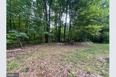 162 Stitzer Road, Fleetwood, PA 19522 - Photo 61