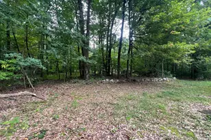 162 Stitzer Rd, Fleetwood, PA 19522 - Photo 61