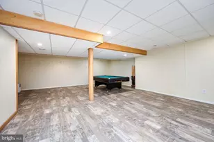 826 Bossler Rd, Leesport, PA 19533 - Photo 41