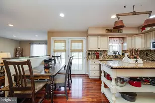 826 Bossler Rd, Leesport, PA 19533 - Photo 13