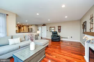 826 Bossler Rd, Leesport, PA 19533 - Photo 23