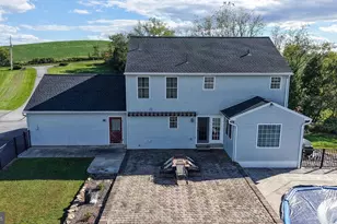 826 Bossler Rd, Leesport, PA 19533 - Photo 85