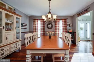 826 Bossler Rd, Leesport, PA 19533 - Photo 11