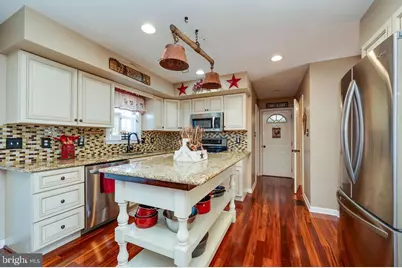 826 Bossler Road, Leesport, PA 19533 - Photo 15