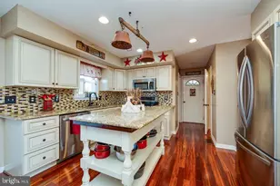 826 Bossler Rd, Leesport, PA 19533 - Photo 15