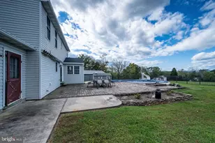 826 Bossler Rd, Leesport, PA 19533 - Photo 57