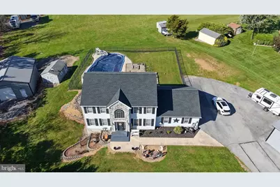 826 Bossler Road, Leesport, PA 19533 - Photo 89