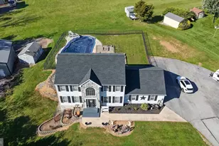 826 Bossler Rd, Leesport, PA 19533 - Photo 89