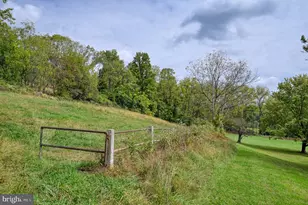 155 Oley Furnace Rd, Fleetwood, PA 19522 - Photo 39