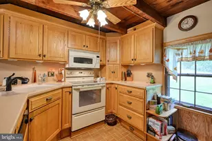 155 Oley Furnace Rd, Fleetwood, PA 19522 - Photo 13